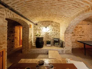 Prodej rodinného domu, Znojmo, Wolkerova, 155 m2