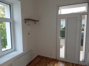 Prodej rodinného domu, Hostěrádky-Rešov, 180 m2