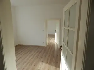 Prodej rodinného domu, Hostěrádky-Rešov, 180 m2