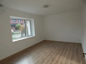 Prodej rodinného domu, Hostěrádky-Rešov, 180 m2