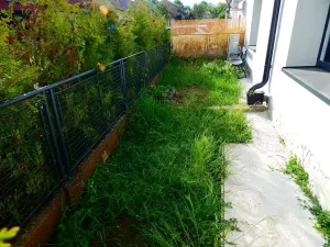 Prodej rodinného domu, Hostěrádky-Rešov, 180 m2
