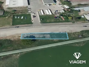 Prodej podílu pole, Staré Hradiště, 266 m2