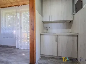 Prodej chaty, Hnojník, 40 m2