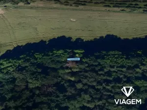Prodej podílu zahrady, Kobeřice u Brna, 877 m2