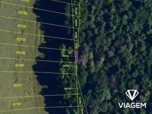 Prodej podílu zahrady, Kobeřice u Brna, 877 m2