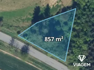 Prodej podílu zahrady, Nové Město nad Metují, 1284 m2