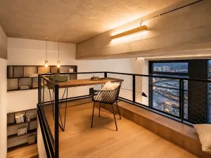Prodej bytu 2+kk, Praha - Modřany, Československého exilu, 55 m2