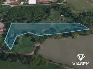 Prodej podílu zahrady, Šenov, 711 m2