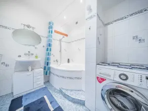 Prodej bytu 2+1, Příbram, Edvarda Beneše, 60 m2