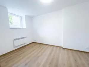 Prodej bytu 3+kk, Brno, Štítného, 50 m2