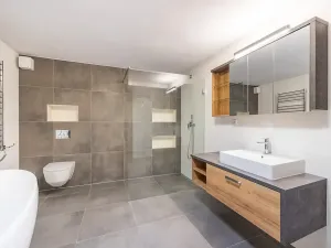 Prodej rodinného domu, Praha - Dubeč, K hádku, 180 m2