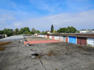 Prodej ostatní, Hradec Králové - Slezské Předměstí, Zemědělská