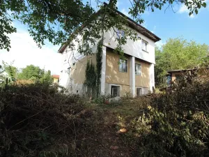 Prodej chaty, Psáry, 150 m2