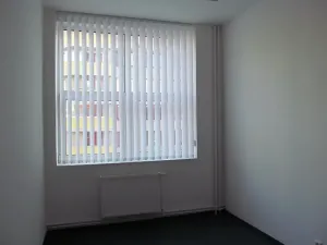 Pronájem kanceláře, Praha - Kunratice, Jana Růžičky, 18 m2