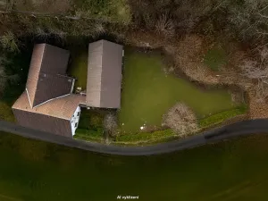 Prodej rodinného domu, Žďár, 564 m2