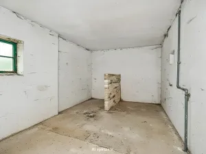 Prodej rodinného domu, Žďár, 564 m2