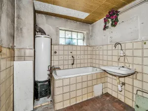 Prodej rodinného domu, Žďár, 564 m2