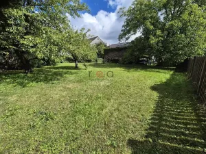 Prodej rodinného domu, Nový Bor, 280 m2