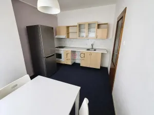 Prodej rodinného domu, Nový Bor, 280 m2