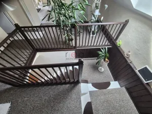 Prodej rodinného domu, Nový Bor, 280 m2