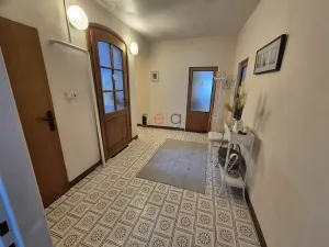 Prodej rodinného domu, Nový Bor, 280 m2