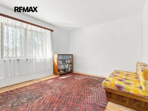 Prodej rodinného domu, Horažďovice, 93 m2