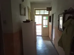 Prodej rodinného domu, Albrechtice v Jizerských horách, 200 m2