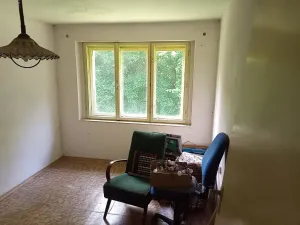 Prodej rodinného domu, Albrechtice v Jizerských horách, 200 m2
