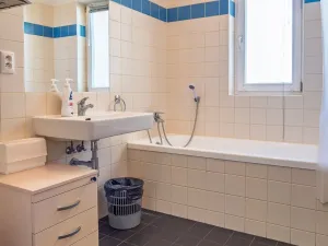 Pronájem bytu 4+kk, Brno - Brno-město, Panská, 111 m2