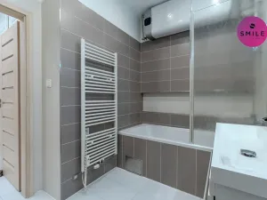 Pronájem bytu 3+1, Frýdek-Místek, Komenského, 100 m2