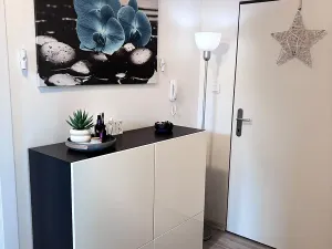 Prodej bytu 3+kk, Čeladná, 82 m2