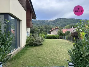Prodej bytu 3+kk, Čeladná, 82 m2