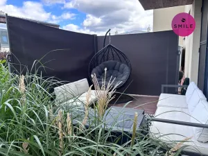 Prodej bytu 3+kk, Čeladná, 82 m2