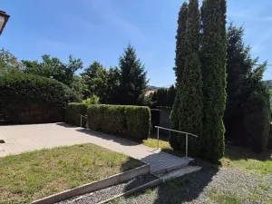 Prodej rodinného domu, Černošice, V Habřinách, 102 m2