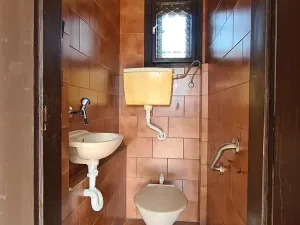 Prodej rodinného domu, Černošice, V Habřinách, 102 m2