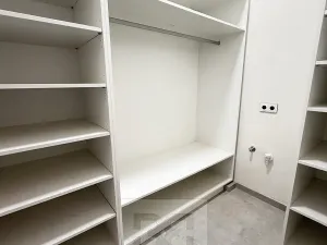 Prodej bytu 3+kk, Praha - Libeň, Sokolovská, 95 m2