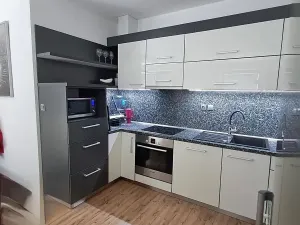 Prodej bytu 3+kk, Židlochovice, Joštova, 75 m2