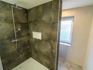 Pronájem bytu 2+1, Vsetín, Josefa Sousedíka, 58 m2