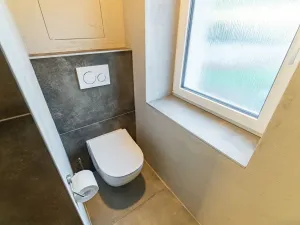 Pronájem bytu 2+1, Vsetín, Josefa Sousedíka, 58 m2