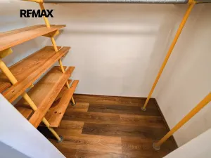 Pronájem bytu 2+1, Kolín, Dělnická, 57 m2