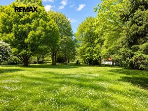 Pronájem bytu 3+kk, Kolín, Obecní dvůr, 74 m2