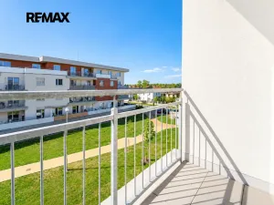 Pronájem bytu 3+kk, Poděbrady, Nerudova, 92 m2