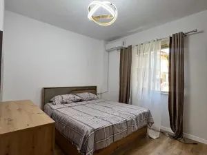 Prodej bytu 2+kk, Golem, Albánie, 75 m2