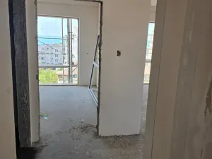 Prodej bytu 3+kk, Golem, Albánie, 110 m2