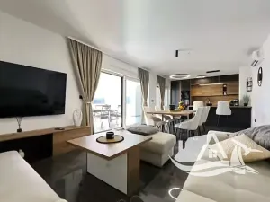 Prodej vily, Vrsi, Chorvatsko, 209 m2