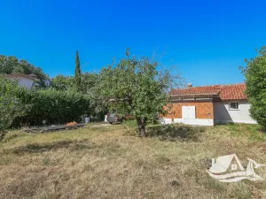 Prodej rodinného domu, Kukci, Chorvatsko, 67 m2