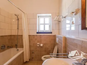 Prodej vily, Sveti Lovreč, Chorvatsko, 182 m2