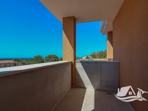 Prodej vily, Kovači, Kaštelir-Labinci, Chorvatsko, 168 m2