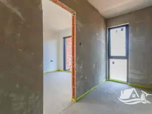 Prodej vily, Matulini, Chorvatsko, 242 m2