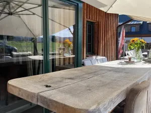 Prodej rodinného domu, Kvilda, 408 m2